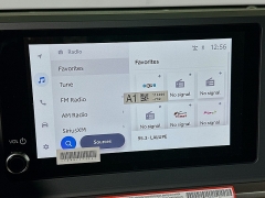 New 2026  Toyota Tacoma 4WD SR5 Double Cab 5ft Bed AT at Graham Auto Mall near Mansfield&comma; OH