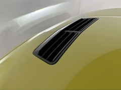 New 2025  Ford Mustang GT Premium Convertible at Graham Auto Mall near Mansfield, OH