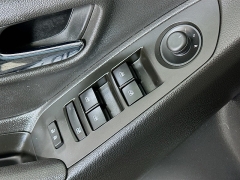 Used 2018  Chevrolet Trax 4d SUV FWD LT at Dutro Auto near Zanesville&comma; OH