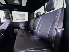 New 2026  Ford F-150 4WD LARIAT SuperCrew 5&period;5' Box at Dutro Auto near Zanesville&comma; OH