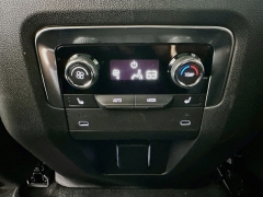 New 2026  Chevrolet Tahoe 4WD 4dr LT at Dutro Auto near Zanesville&comma; OH
