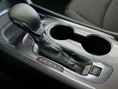 Used 2022  Chevrolet Malibu 4dr Sdn LT at Dutro Auto near Zanesville&comma; OH