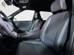 New 2026  Hyundai Palisade Hybrid Calligraphy AWD at Graham Auto Mall near Mansfield&comma; OH