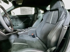 Used 2025  Toyota GR86 Premium Auto at Dutro Auto near Zanesville&comma; OH
