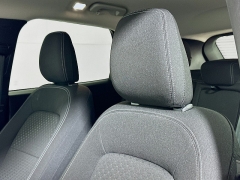 Used 2023  Ford Escape Active FWD at Graham Auto Mall near Mansfield, OH