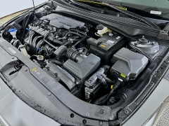 New 2026  Hyundai Elantra SEL Sport IVT at Dutro Auto near Zanesville&comma; OH