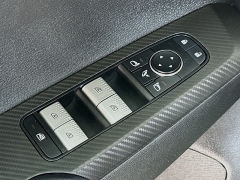 Used 2023  Mitsubishi Outlander SE FWD at Graham Auto Mall near Mansfield, OH