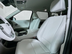 New 2026  Hyundai Palisade SEL 7P AWD at Graham Auto Mall near Mansfield&comma; OH