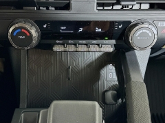 New 2026  Toyota Tacoma 4WD SR5 Double Cab 5ft Bed AT at Graham Auto Mall near Mansfield&comma; OH