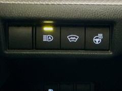 Used 2023  Toyota Prius XLE at Dutro Auto near Zanesville, OH