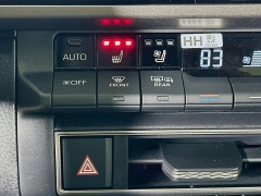 New 2026  Toyota Camry XLE AWD at Graham Auto Mall near Mansfield&comma; OH