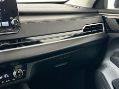 Used 2024  Mitsubishi Outlander SE S-AWC at Dutro Auto near Zanesville&comma; OH