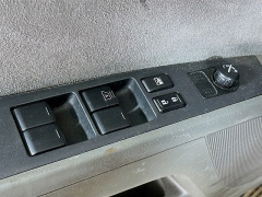 Used 2009  Nissan Sentra 4d Sedan 2.0S CVT at Dutro Auto near Zanesville, OH