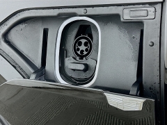 New 2026  Cadillac LYRIQ AWD 4dr Luxury at Dutro Auto near Zanesville, OH