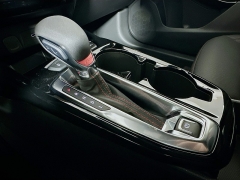 New 2026  Chevrolet Trax FWD 4dr 2RS at Graham Auto Mall near Mansfield&comma; OH
