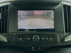 Used 2022  GMC Terrain AWD 4dr SLE at Graham Auto Mall near Mansfield, OH