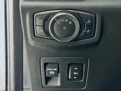 Used 2020  Ford F-150 4WD SuperCrew XLT 5 1&sol;2 at Dutro Auto near Zanesville&comma; OH