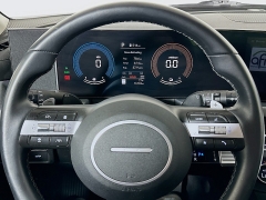 Used 2025  Hyundai Sonata Hybrid SEL FWD at Dutro Auto near Zanesville&comma; OH
