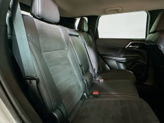 Used 2023  Mitsubishi Outlander SE FWD at Graham Auto Mall near Mansfield, OH