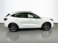 Used 2023  Ford Escape ST-Line AWD at Dutro Auto near Zanesville&comma; OH
