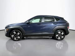 Used 2024  Hyundai Kona SEL FWD at Dutro Auto near Zanesville&comma; OH