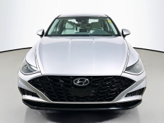 Used 2023  Hyundai Sonata SEL 2&period;5L at Dutro Auto near Zanesville&comma; OH