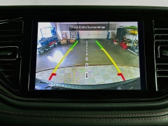 Used 2025  Dodge Durango GT AWD at Graham Auto Mall near Mansfield&comma; OH