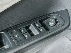 Used 2024  Volkswagen Taos S FWD at Dutro Auto near Zanesville, OH