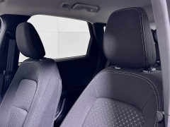 Used 2023  Ford Escape Active AWD at Graham Auto Mall near Mansfield, OH