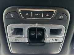 Used 2022  Kia Telluride SX FWD at Dutro Auto near Zanesville&comma; OH