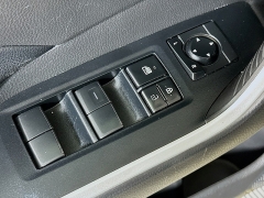Used 2020  Toyota RAV4 4d SUV AWD XLE at Dutro Auto near Zanesville&comma; OH