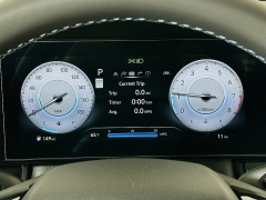 New 2025  Hyundai Elantra N DCT at Dutro Auto near Zanesville, OH