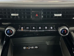 New 2026  Chevrolet Suburban 4WD 4dr High Country at Graham Auto Mall near Mansfield&comma; OH