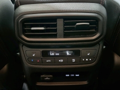 Used 2025  Honda Ridgeline Black Edition AWD at Dutro Auto near Zanesville&comma; OH