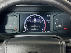 New 2026  Toyota Tacoma 4WD SR5 Double Cab 5ft Bed AT at Graham Auto Mall near Mansfield&comma; OH