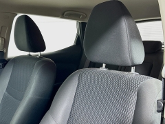 Used 2018  Nissan Rogue Sport 4d SUV AWD S at Graham Auto Mall near Mansfield&comma; OH