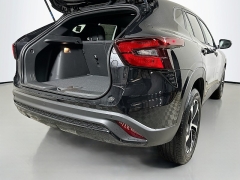 New 2026  Chevrolet Trax FWD 4dr 1RS at Dutro Auto near Zanesville&comma; OH