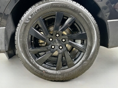 Used 2024  Chevrolet Equinox FWD 4dr LS w&sol;1LS at Dutro Auto near Zanesville&comma; OH