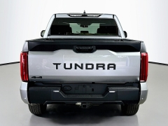 New 2026  Toyota Tundra 4WD SR5 CrewMax 5&period;5ft Bed at Dutro Auto near Zanesville&comma; OH