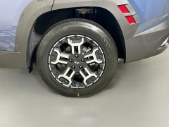 New 2025  Hyundai Tucson XRT AWD at Dutro Auto near Zanesville, OH