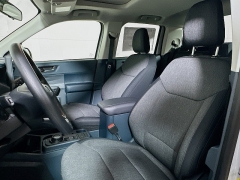 New 2025  Ford Maverick XLT AWD SuperCrew EcoBoost at Graham Auto Mall near Mansfield, OH