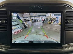 New 2026  Ford F-150 4WD STX SuperCrew 5&period;5' Box at Dutro Auto near Zanesville&comma; OH