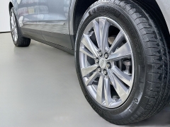 Used 2023  Cadillac XT5 AWD 4dr Premium Luxury at Dutro Auto near Zanesville&comma; OH