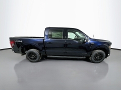 New 2026  Ford F-150 4WD XLT SuperCrew 5&period;5' Box Hybrid at Graham Auto Mall near Mansfield&comma; OH