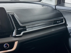 Used 2023  Kia Sportage LX FWD at Dutro Auto near Zanesville&comma; OH