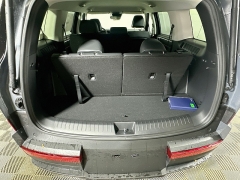 New 2027  Hyundai Santa Fe SEL AWD at Graham Auto Mall near Mansfield&comma; OH