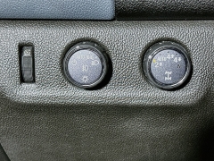 Used 2022  Chevrolet Colorado 4WD Crew Cab 128" Z71 at Dutro Auto near Zanesville&comma; OH
