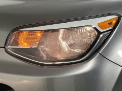 Used 2016  Kia Soul 4d Hatchback &plus; at Dutro Auto near Zanesville&comma; OH