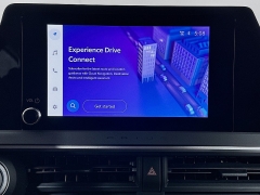New 2025 Toyota Prius LE AWD at Dutro Auto near Zanesville, OH