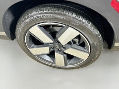 New 2027  Hyundai Santa Fe Limited 7P AWD at Graham Auto Mall near Mansfield&comma; OH